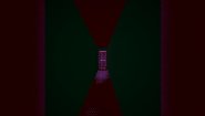 Immagine Immagine Clean Break PC