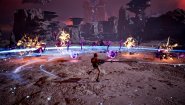 Immagine Immagine Rhapsody in Scarlet PS5