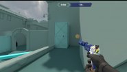 Immagine Aimlabs (PC)
