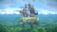 Immagine Ark of Charon (PC)