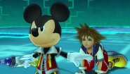 Immagine Kingdom Hearts Collection I ~ III (PS5)