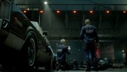 Immagine Immagine RoboCop: Rogue City PC