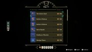 Immagine Immagine Moonlighter 2: The Endless Vault Xbox Series X|S