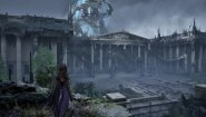 Immagine Tides of Annihilation (PS5)