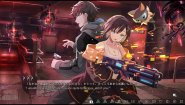 Immagine Immagine VIRTUAL GIRL @ WORLD'S END PC