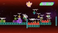 Immagine The Impossible Game 2 (PC)