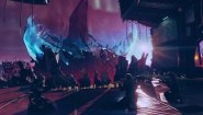 Immagine Starfield: Shattered Space (Xbox Series X|S)