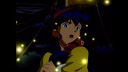 Immagine Immagine Lunar Remastered Collection Xbox One