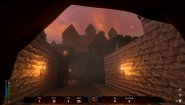Immagine Immagine Darkenstein 3D PC