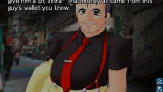 Immagine Higurashi When They Cry: Chapter 4 - Himatsubushi (Linux)