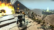 Immagine Block Fortress 2 (Mac)