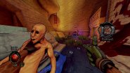 Immagine Devilated (PC)