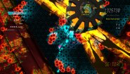 Immagine Sektori (Nintendo Switch 2)