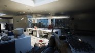 Immagine Immagine RoboCop: Rogue City PC