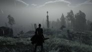 Immagine ASKA (PC)