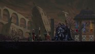 Immagine Dragon is Dead (PC)