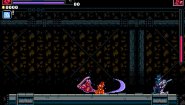 Immagine Immagine Lords of Exile Xbox One