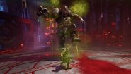Immagine Crimson Moon (PS5)