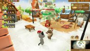 Immagine Catizens (PC)