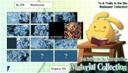 Immagine Ys vs. Trails in the Sky: Alternative Saga (PS5)