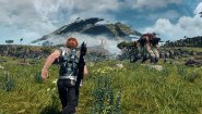 Immagine Xenoblade Chronicles X: Definitive Edition - Nintendo Switch 2 Edition (Nintendo Switch 2)