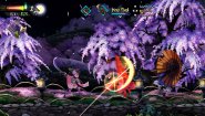Immagine Muramasa: Revenant Blades (Nintendo Switch)