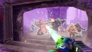 Immagine Immagine Warhammer 40,000: Boltgun 2 PS5
