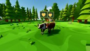 Immagine Immagine Of Life and Land Linux