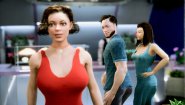 Immagine Espresso Tycoon (PC)