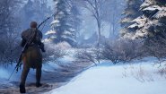 Immagine Of Ash and Steel (PC)