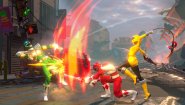 Immagine Power Rangers: Battle for the Grid - Super Edition (Xbox Series X|S)