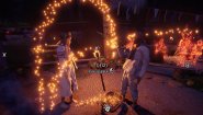 Immagine The End of the Sun (Linux)