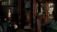 Immagine Immagine House of Velez part 1 PC