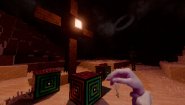 Immagine Lucid Blocks (PC)
