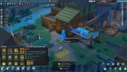 Immagine Going Medieval (PC)