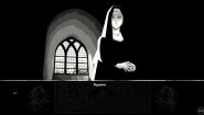 Immagine Misericorde: Volume One (Linux)