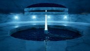 Immagine Inner Ashes (Xbox Series X|S)