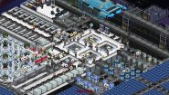 Immagine Meeple Station (Linux)