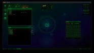 Immagine MysteryOS (Linux)