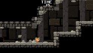 Immagine Meganoid:Chronicles (Linux)