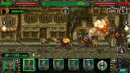 Immagine Metal Slug Attack Reloaded (Xbox Series X|S)
