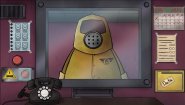 Immagine That's not my Neighbor (Linux)