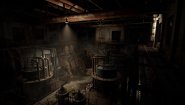Immagine Shards Of Solitude (PC)
