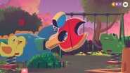 Immagine Immagine The Shape of Things PC