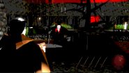 Immagine Immagine Dread X Collection: The Hunt PC