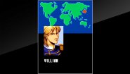 Immagine Immagine Arcade Archives: Aero Fighters PS4