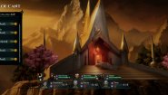 Immagine Wizardry: Proving Grounds of the Mad Overlord (Remake) (PC)