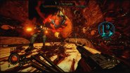 Immagine Devilated (PC)