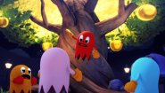 Immagine Immagine Pac-Man World 2: Re-PAC Nintendo Switch 2