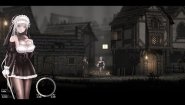 Immagine SiNiSistar 2 (PC)